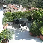 Dei Doria & 4*
