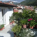 Bed & Breakfast Dei Doria &