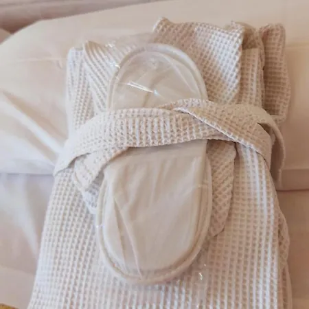 Bed & Breakfast Dei Doria & Dolceacqua