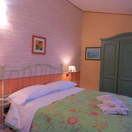 Dei Doria & * Dolceacqua