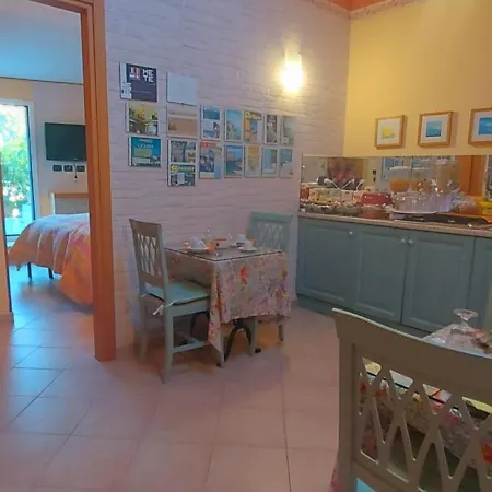Dei Doria & * Dolceacqua