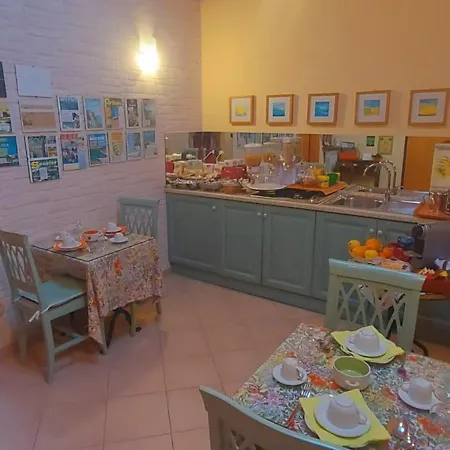 Dei Doria & * Dolceacqua