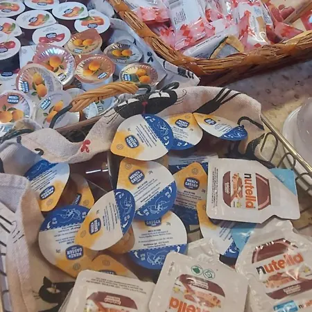 Dei Doria & Dolceacqua
