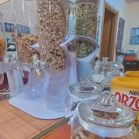 Dei Doria & Dolceacqua
