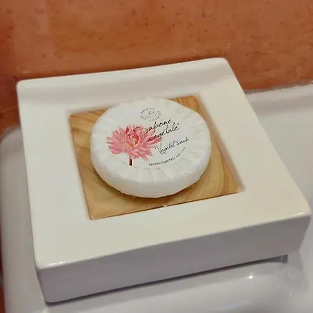 Dei Doria & Dolceacqua