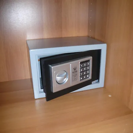 Dei Doria & Дольчеаккуа