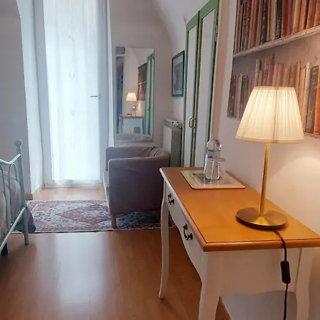 Dei Doria & Dolceacqua