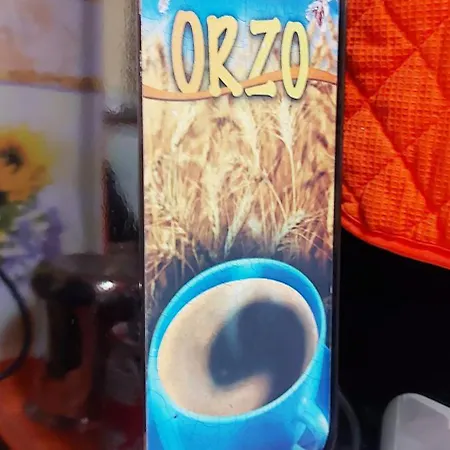 Dei Doria &