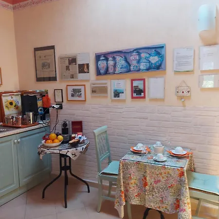 Dei Doria & Dolceacqua