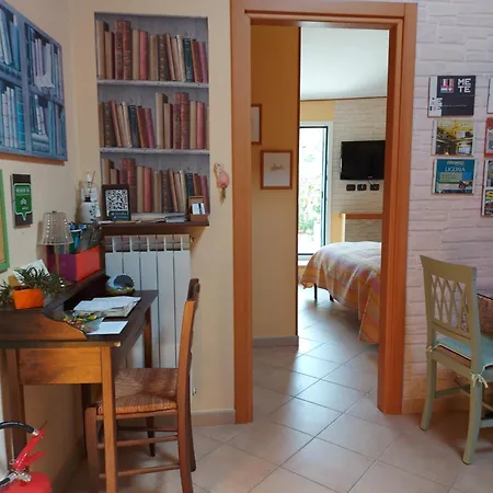 Dei Doria & Dolceacqua