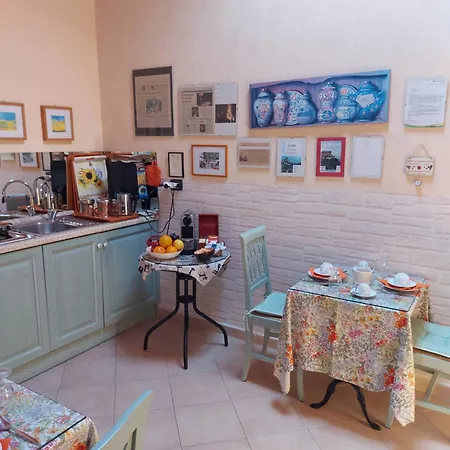 Dei Doria & * Dolceacqua