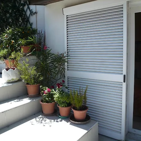 Dei Doria & Дольчеаккуа