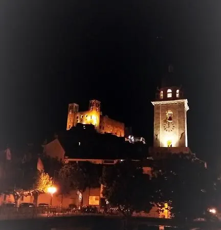 Dei Doria & Dolceacqua