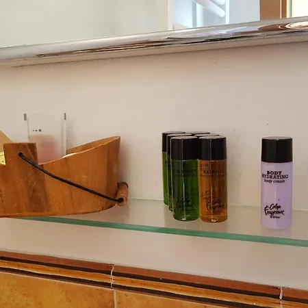 Dei Doria & 4* Dolceacqua