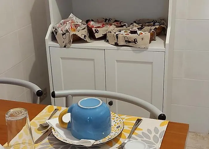 Dei Doria & 4* Dolceacqua