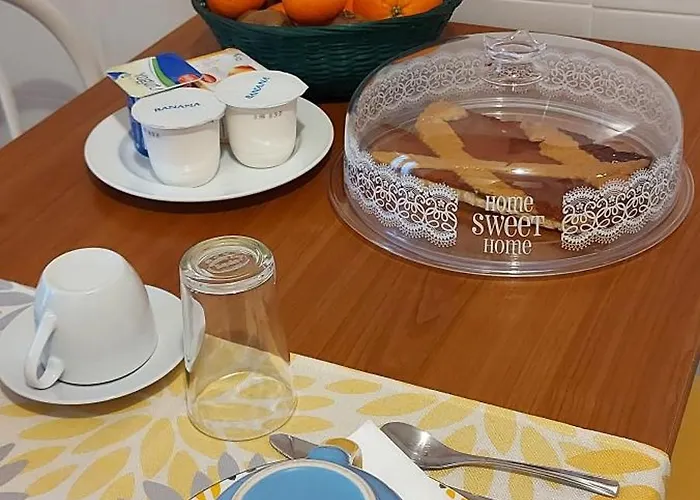 Dei Doria &