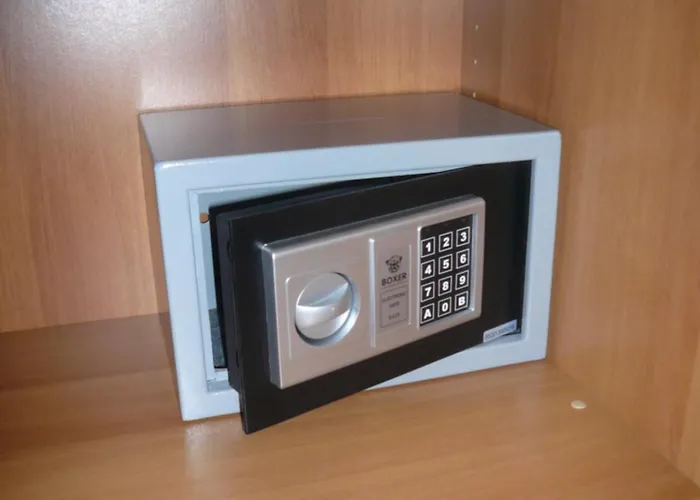 Dei Doria & دولشياكا