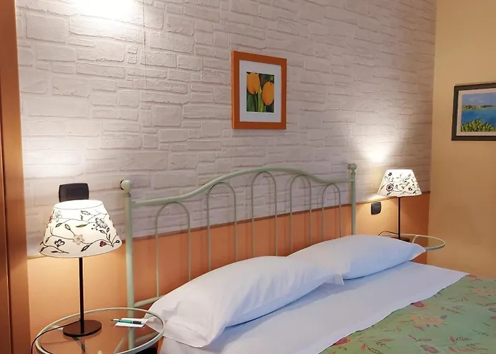 Dei Doria & 4* Dolceacqua