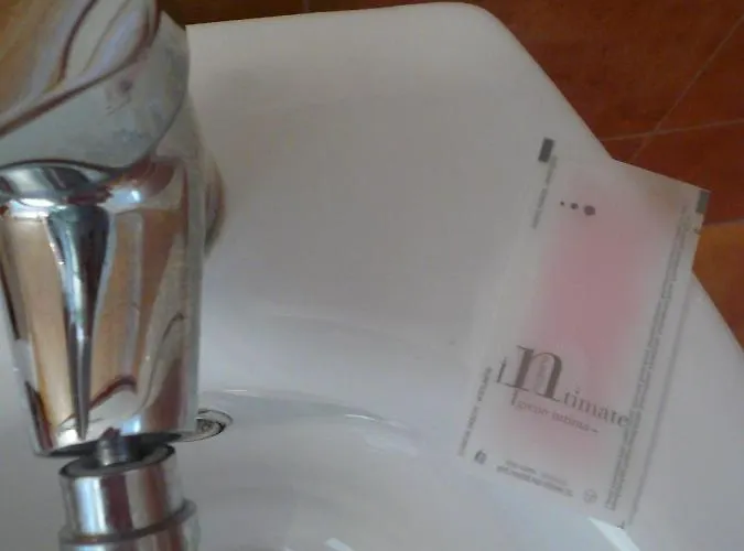 Dei Doria & 4* دولشياكا